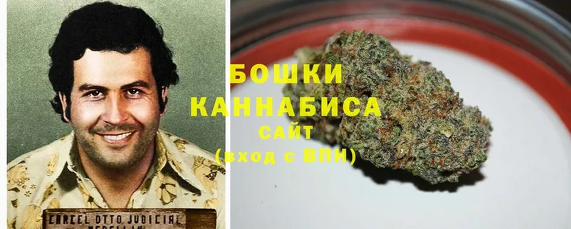 цены наркотик  Гулькевичи  Конопля Ganja 